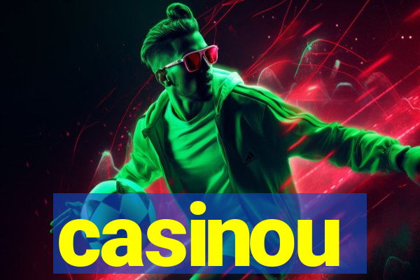 casinou