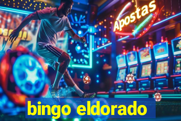 bingo eldorado