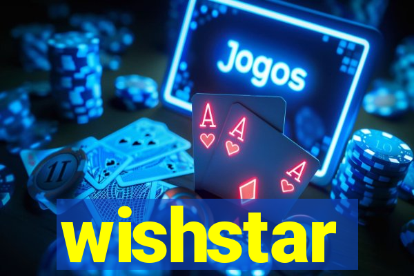 wishstar