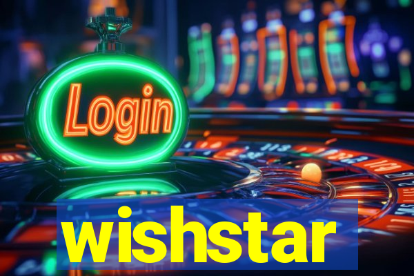 wishstar