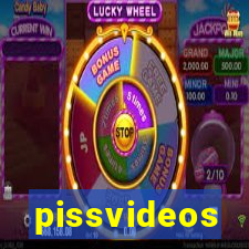 pissvideos