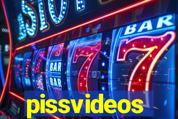 pissvideos