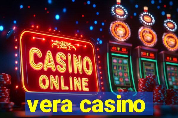 vera casino