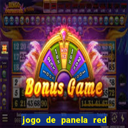 jogo de panela red silver pre?o