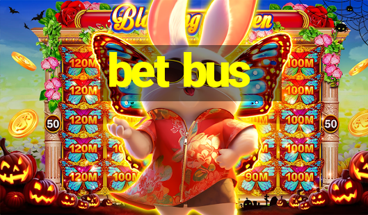 bet bus