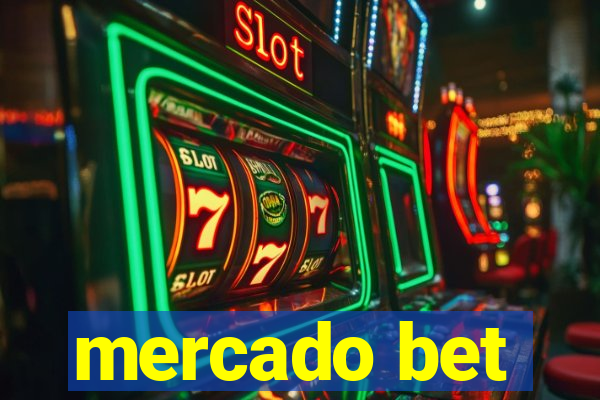 mercado bet