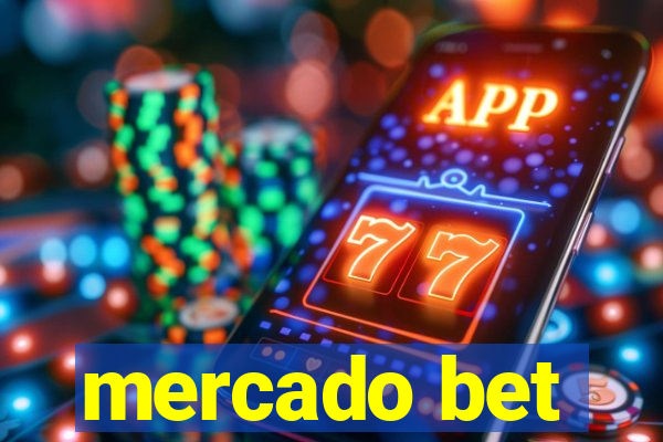 mercado bet