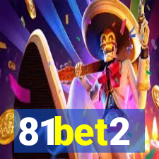 81bet2