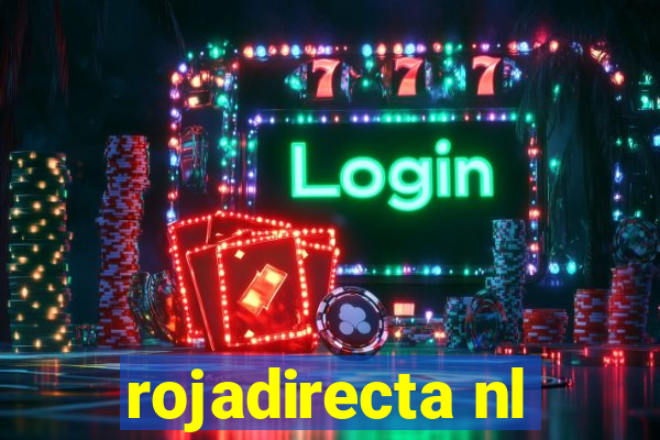 rojadirecta nl