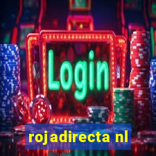 rojadirecta nl