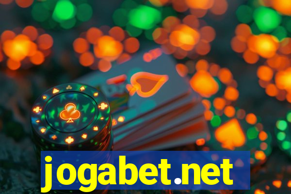 jogabet.net