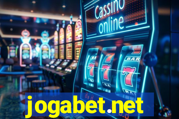 jogabet.net