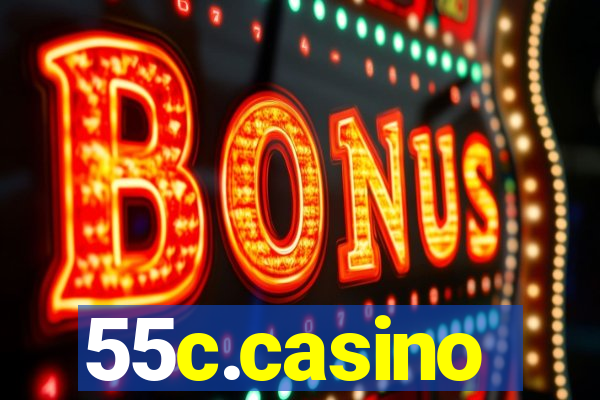 55c.casino