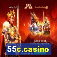 55c.casino