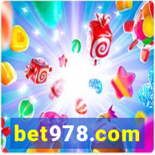 bet978.com