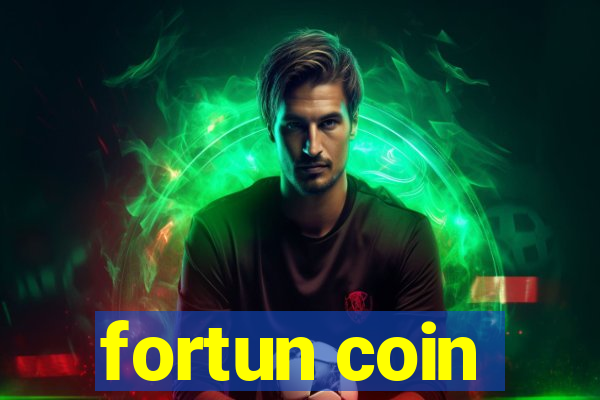 fortun coin