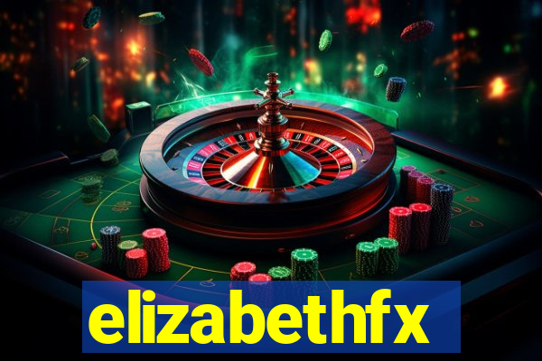 elizabethfx