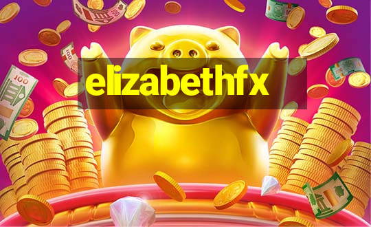 elizabethfx