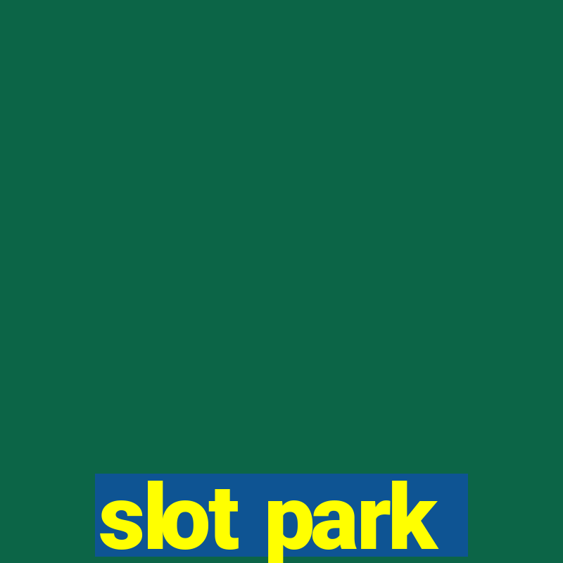 slot park