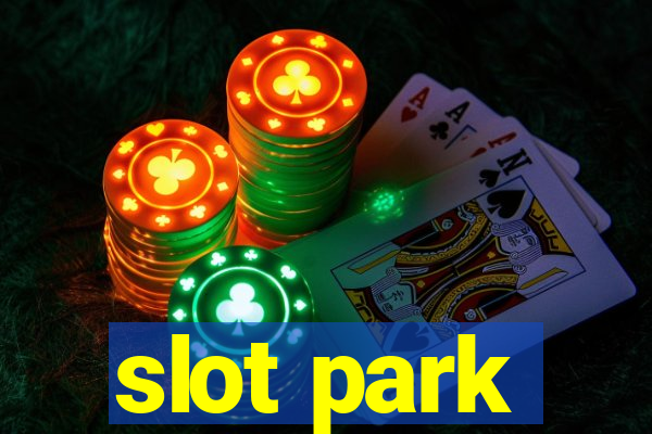 slot park