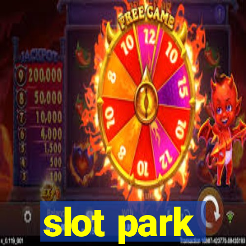 slot park