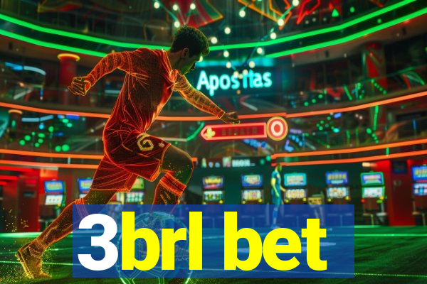 3brl bet