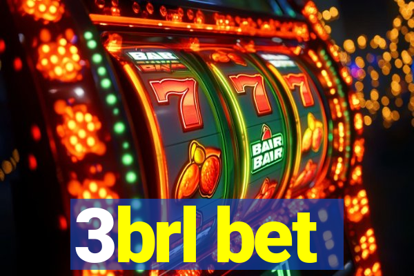 3brl bet