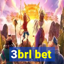 3brl bet