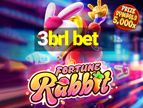 3brl bet