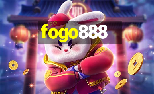 fogo888