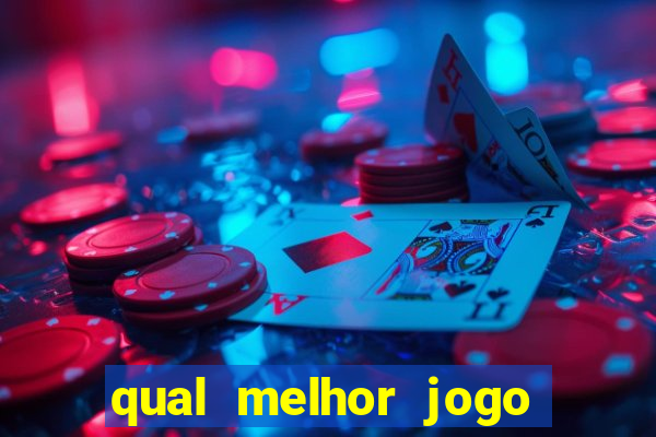 qual melhor jogo de roleta para ganhar dinheiro