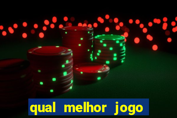 qual melhor jogo de roleta para ganhar dinheiro