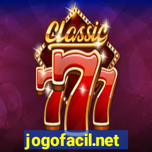 jogofacil.net