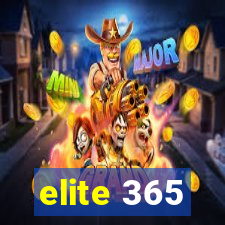 elite 365