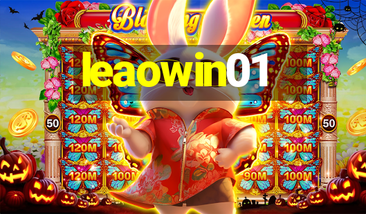 leaowin01