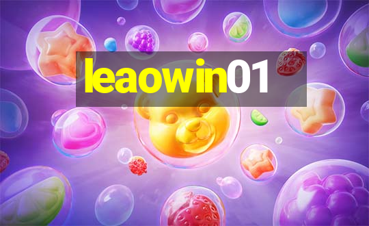 leaowin01