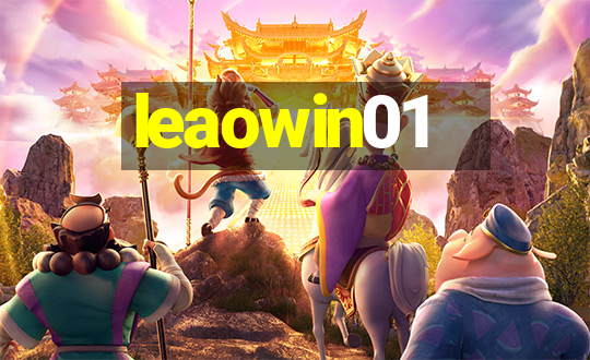 leaowin01