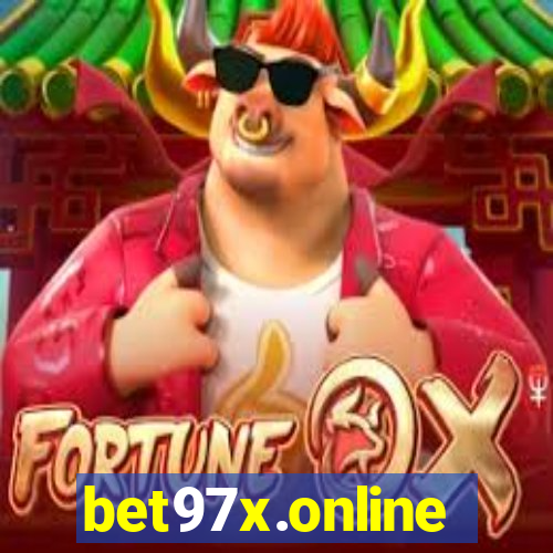 bet97x.online