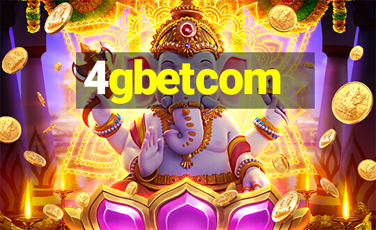 4gbetcom