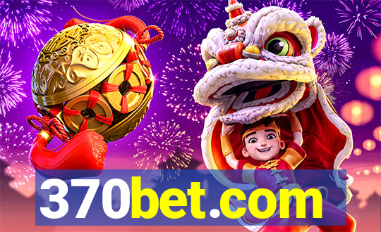 370bet.com