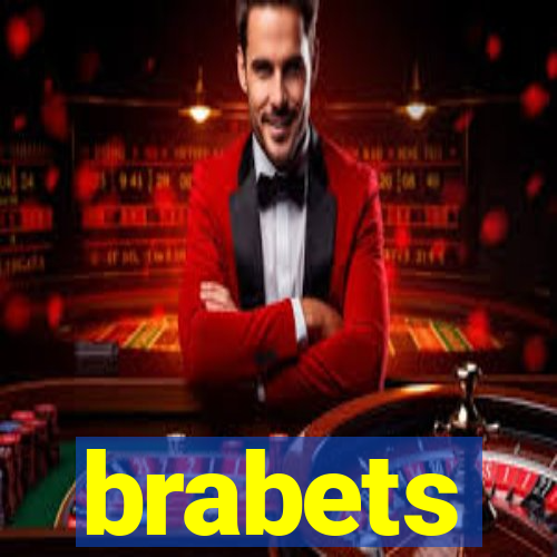 brabets