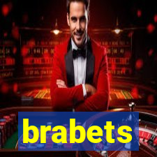 brabets