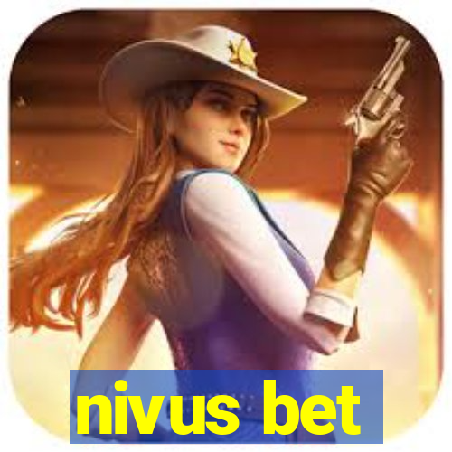 nivus bet