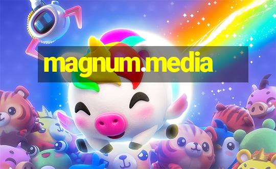 magnum.media