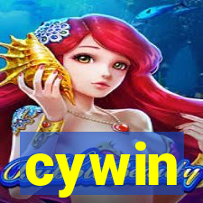 cywin