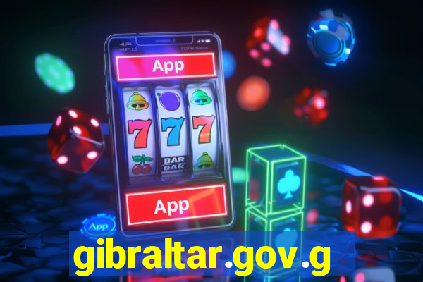 gibraltar.gov.gi