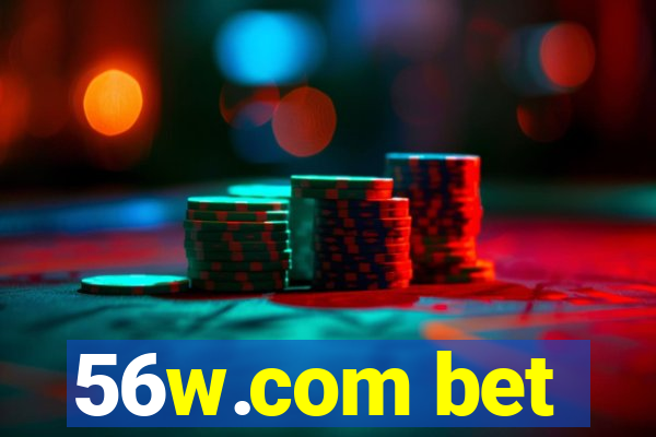 56w.com bet