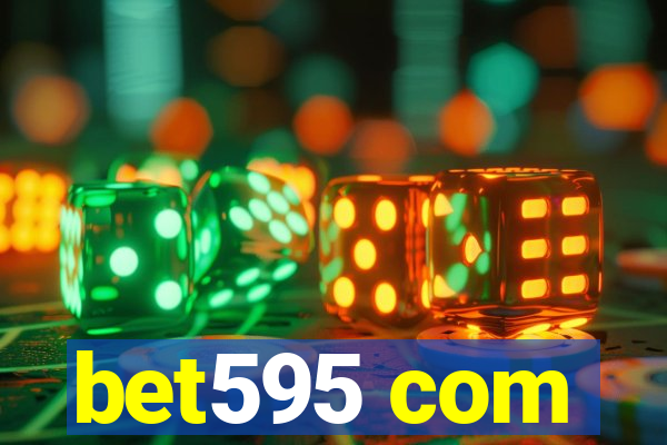 bet595 com