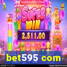 bet595 com