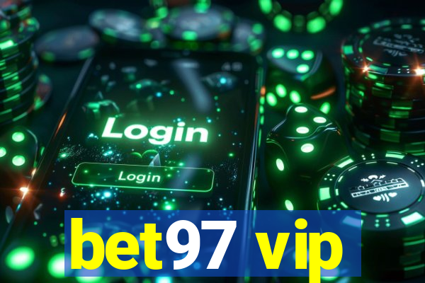 bet97 vip